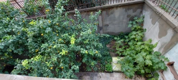 Vente Villa Constantine Constantine 2