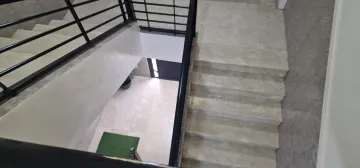 Vente Appartement Sétif Setif