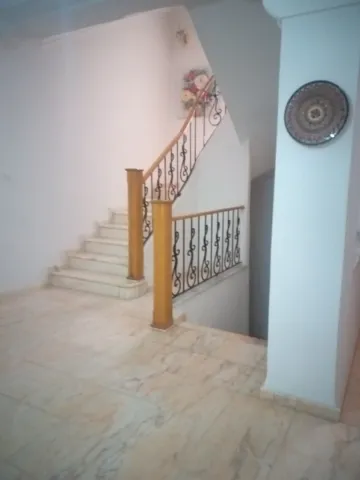 Location Villa Alger Birkhadem 4