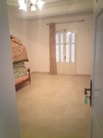 Location Villa Alger Birkhadem 15
