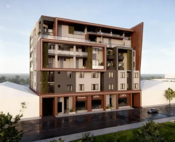 Vente Local Blida Blida 3