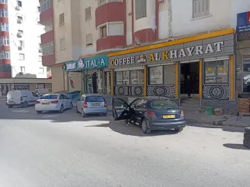 Vente Local Constantine Ain smara 4