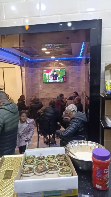 Vente Local Constantine Ain smara
