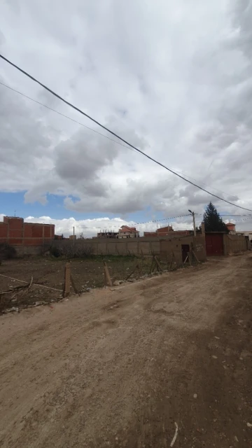 Vente Terrain Bordj Bou Arreridj Bordj bou arreridj