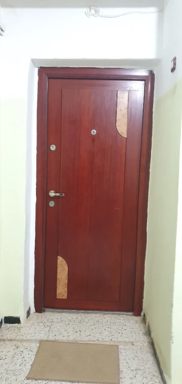 Vente Appartement F4 Laghouat Laghouat 5