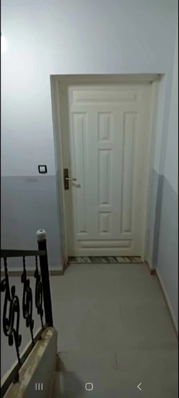 Vente Villa Béjaïa Melbou 13
