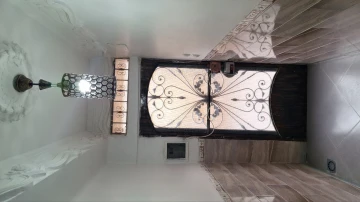 Vente Duplex F6 Sétif Setif 4