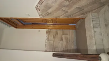 Vente Duplex F6 Sétif Setif 14