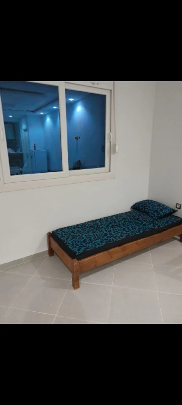 Vente Villa Béjaïa Melbou 15