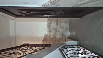 Vente Duplex F6 Sétif Setif 33