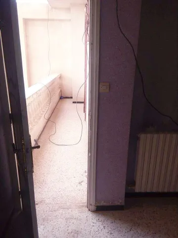 Location Villa Sétif Setif 22