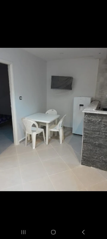 Vente Villa Béjaïa Melbou 10