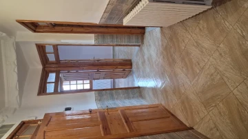 Vente Duplex F6 Sétif Setif 9