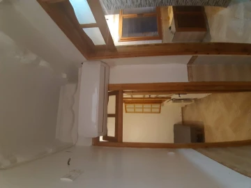 Location vacances Appartement F3 Sétif Setif 8
