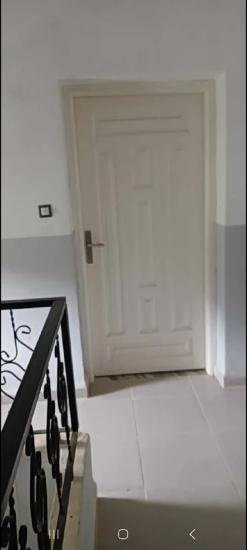 Vente Villa Béjaïa Melbou 4