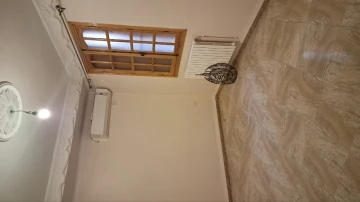 Vente Duplex F6 Sétif Setif 5