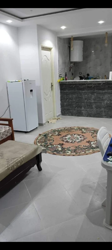 Vente Villa Béjaïa Melbou 9