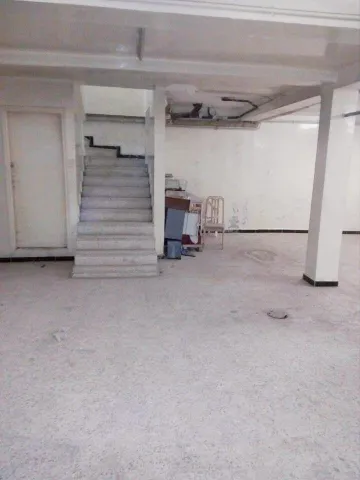 Location Villa Sétif Setif 25