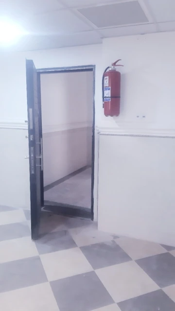 Location Appartement F5 Sétif Setif 12