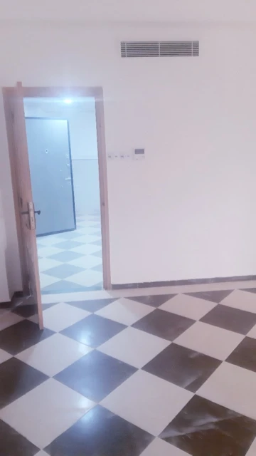 Location Appartement F5 Sétif Setif 3