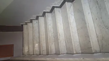 Location Appartement F3 Sétif Setif 17