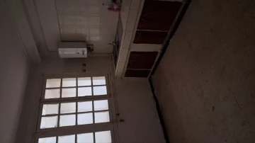 Location Appartement F3 Sétif Setif 7