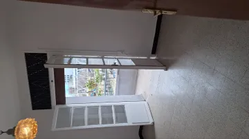 Location Appartement F4 Sétif Setif 5