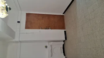Location Appartement F4 Sétif Setif 8