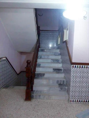 Location Villa Sétif Setif 16