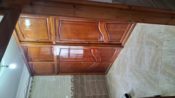 Vente Duplex F6 Sétif Setif