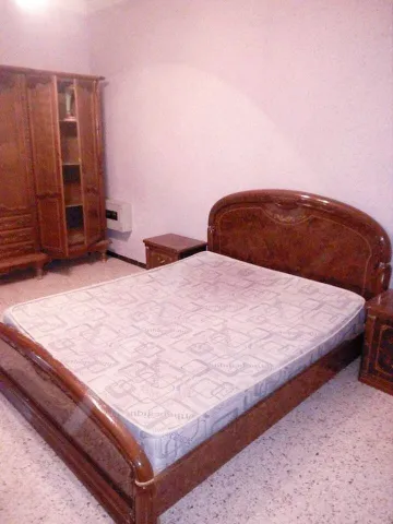Location Villa Sétif Setif 10