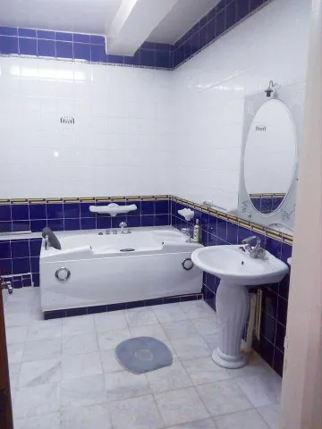 Location Villa Sétif Setif 6