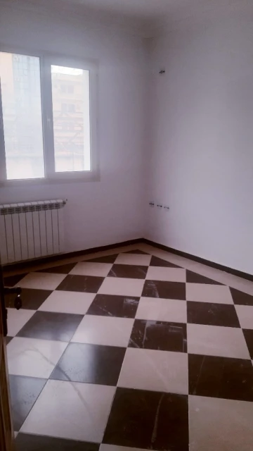 Location Appartement F5 Sétif Setif 8