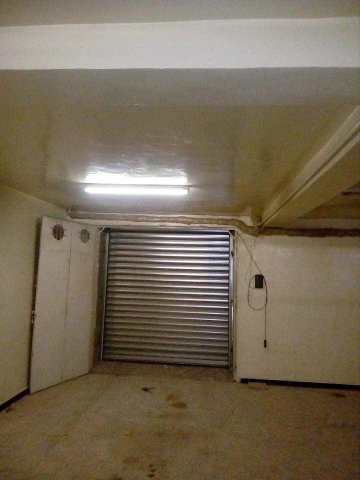 Location Villa Sétif Setif 12