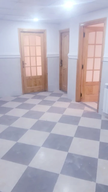 Location Appartement F5 Sétif Setif 6