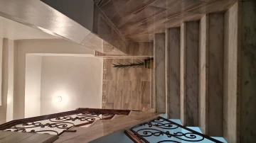 Vente Duplex F6 Sétif Setif 17