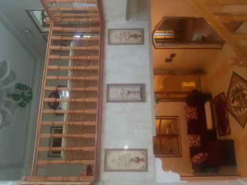 Vente Villa Sétif Setif 8