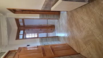 Vente Duplex F6 Sétif Setif 26