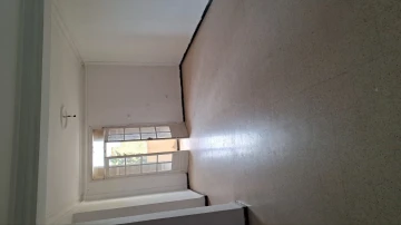 Location Appartement F3 Sétif Setif 5