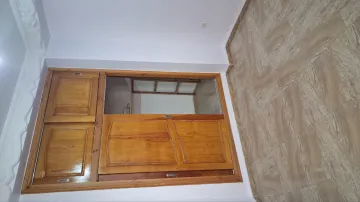 Vente Duplex F6 Sétif Setif 16
