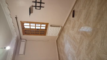 Vente Duplex F6 Sétif Setif 2