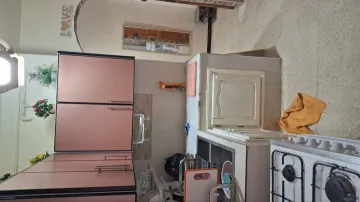 Location Appartement F3 Sétif Setif 14