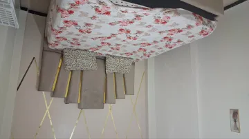 Location Appartement F3 Sétif Setif 18