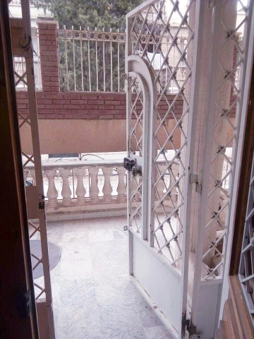 Location Villa Sétif Setif 17