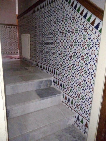 Location Villa Sétif Setif 3