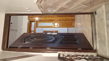 Vente Duplex F6 Sétif Setif 28