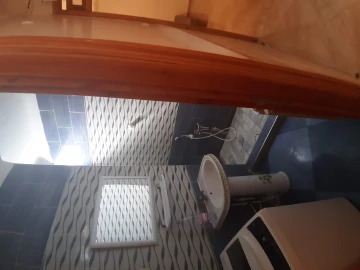 Location vacances Appartement F3 Sétif Setif 10