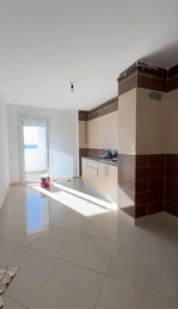Vente Appartement Duplex F5 Béjaïa Bejaia 2