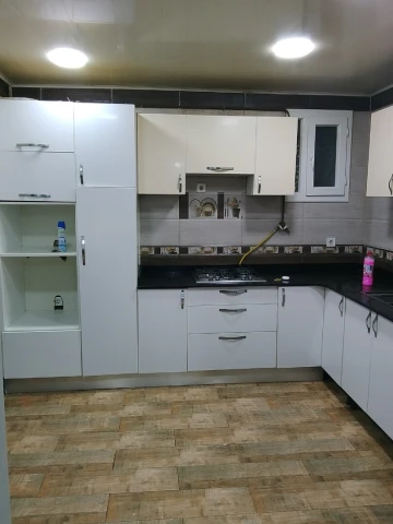 Location Appartement F4 Boumerdès Boumerdes 3