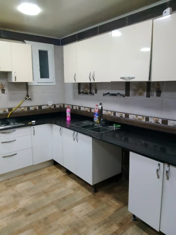 Location Appartement F4 Boumerdès Boumerdes 5
